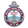 South Shields