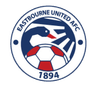 Eastbourne United