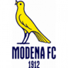 Modena