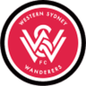 Western Sydney Wanderers
