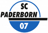 SC Paderborn 07